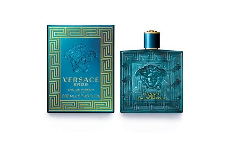 versace eros como saber si es original|Versace Eros website.